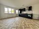 Thumbnail Terraced house to rent in Singlewell Road, Gravesend