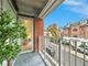 Thumbnail Flat for sale in Dominion Apartments, Station Road, Harrow