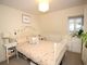 Thumbnail Flat to rent in Portland Place, Bath