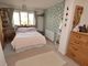 Thumbnail Detached house for sale in Stoke Meadow Close, Pennsylvania, Exeter, Devon