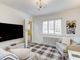 Thumbnail Semi-detached house for sale in Park Lane, Old Knebworth, Hertfordshire