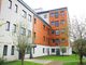 Thumbnail Flat for sale in Holgate Road, York