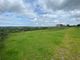 Thumbnail Land for sale in Rhydlewis, Llandysul