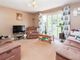 Thumbnail Bungalow for sale in Leyfield Road, Aylesbury