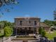 Thumbnail Villa for sale in Manciano, Grosseto, Tuscany