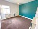 Thumbnail Flat for sale in Waterloo Place, North Shields