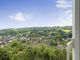 Thumbnail Semi-detached house for sale in Worley Ridge, Nailsworth
