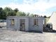 Thumbnail Detached house for sale in Dree Hill, Dromara, Dromore