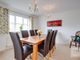 Thumbnail Detached house for sale in Francis Court, Marks Tey, Colchester