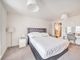Thumbnail Flat for sale in Graven Hill, Bicester, Oxfordshire