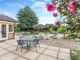 Thumbnail Bungalow for sale in Eagle Close, Beeston, Nottingham, Nottinghamshire