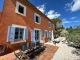 Thumbnail Villa for sale in Cotignac, Var Countryside (Fayence, Lorgues, Cotignac), Provence - Var