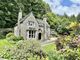 Thumbnail Detached house for sale in Two Waters Foot, Nr St Neot, Liskeard, Cornwall