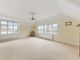 Thumbnail Property for sale in High Street, Bletchingley, Redhill