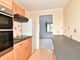 Thumbnail Maisonette for sale in Windsor Close, Southwater, West Sussex