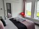 Thumbnail Hotel/guest house for sale in Marine Place, Rothesay, Isle Of Bute