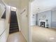 Thumbnail Terraced house for sale in Poplar Avenue, Burnopfield