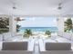 Thumbnail Apartment for sale in The One At The Saint James, Paynes Bay, Barbados