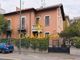 Thumbnail Villa for sale in Viale Lunigiana, Milan City, Milan, Lombardy, Italy