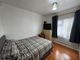 Thumbnail Terraced house for sale in Cranleigh Gardens, Southall