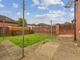 Thumbnail End terrace house for sale in Mill Crescent, Bridgeton, Glasgow