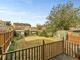 Thumbnail Semi-detached house for sale in Warwick Crescent, Sittingbourne