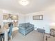 Thumbnail Flat for sale in Eirene Road, Goring-By-Sea, Worthing, West Sussex