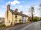 Thumbnail Terraced house for sale in Wycliffe Terrace, Bath Road, Nailsworth, Stroud