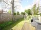 Thumbnail Semi-detached house for sale in Bellfield Avenue, Fawdon, Newcastle Upon Tyne