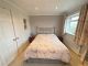 Thumbnail Detached house for sale in Beckton Court, Waterthorpe, Sheffield