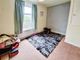 Thumbnail Terraced house for sale in Old Lane, Little Hulton, Manchester, Greater Manchester