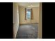 Thumbnail Flat to rent in West Park Garden Village, Darlington