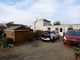 Thumbnail Property for sale in Rue Jacques, St Sampson's, Guernsey