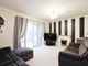 Thumbnail Semi-detached house for sale in Blacksmith Lane, Calow, Chesterfield, Derbyshire