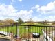Thumbnail Detached house for sale in Shingay Cum Wendy, Royston, Cambridgeshire