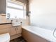 Thumbnail Flat for sale in Okebourne Road, Brentry, Bristol