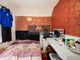 Thumbnail Semi-detached house for sale in Woodward Road, Dagenham