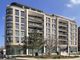 Thumbnail Flat to rent in 1 Parkland Way, London