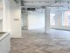 Thumbnail Office to let in Broadway Studios, Hammersmith Broadway, Hammersmith