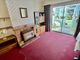 Thumbnail Semi-detached house for sale in Fairview Grove, Wednesfield, Wolverhampton