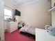 Thumbnail Terraced house for sale in Warrington Road, Abram