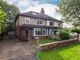 Thumbnail Property to rent in St. Anns Lane, Burley, Leeds