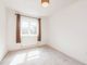 Thumbnail Terraced house for sale in Quilter Road, Basingstoke