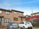 Thumbnail Semi-detached house for sale in Maesteg Road, Maesteg