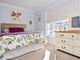 Thumbnail Terraced house for sale in The Boulevard, Westgate-On-Sea