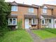 Thumbnail Terraced house for sale in Ness Road, Burwell, Cambridge