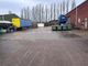 Thumbnail Industrial to let in 160 - 164 Barkby Road, Leicester, Leicestershire