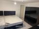 Thumbnail Flat to rent in Chorley Old Road, Bolton