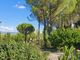 Thumbnail Villa for sale in Salernes, Var Countryside (Fayence, Lorgues, Cotignac), Provence - Var