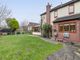 Thumbnail Mews house for sale in Acorn Way, Pool In Wharfedale, Otley